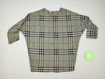 rag: Bluzka damska, rozmiar 4XL — 3