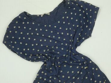 miu miu t shirt damski: Orsay, Women`s T-shirt, size S