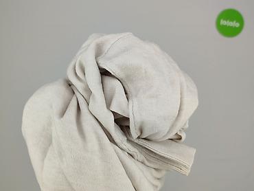 l xl: Zabaione, Sweter damski, rozmiar XL — 5