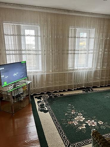 Sale of cottages and houses: Дом с просторным крытым двором, хозяйственными постройками и — 11