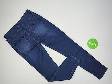 empyre jeans: Jeansy damskie, rozmiar S — 3
