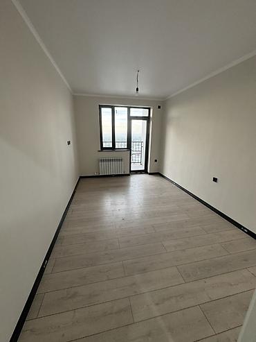 11: 3 комнаты, 96 м², АЮ Гранд Элитка, 11 этаж, Свежий ремонт — 10