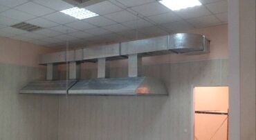 Жестяные работы: Жестяные работы, Вентиляция — 9