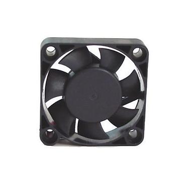 səs platası: Kateqoriya: 3D Printer və Hissələri > 3D Printer - Elektron — 2