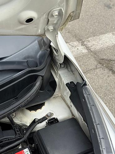 Kia: Kia Morning: 2020 г. at lalafo.kg — 24 Kia: Kia Morning: 2020 г. — 24