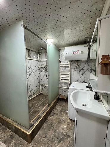 Продажа домов: Дом, 185 м², 6 комнат, Агентство недвижимости, Евроремонт — 7