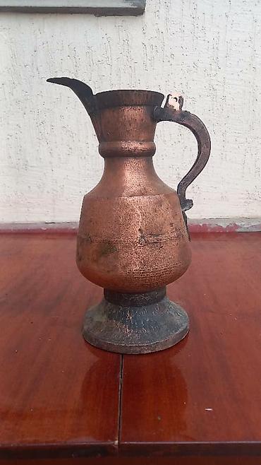 Антиквариат: Антиквариат — 10