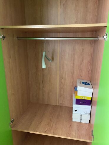 Uşaq və gənc otağı üçün dəstlər: Oğlan üçün, İşlənmiş, Təknəfərlik çarpayı -da lalafo.az — 8 Uşaq və gənc otağı üçün dəstlər: Oğlan üçün, İşlənmiş, Təknəfərlik çarpayı — 8