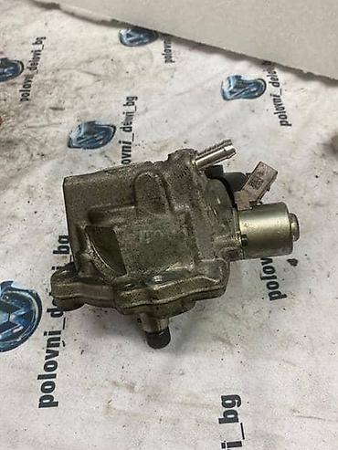 ventil tr413: PUMPA VISOKOG PRITISKA ZA VOLKSWAGEN POLO - 03P130755 | Pumpa — 2