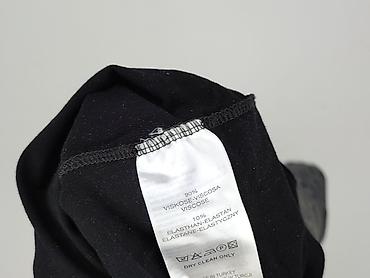 tunika: Tunika damska, rozmiar 3XL — 5