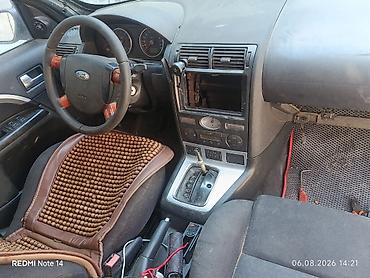 чери фора: Ford Mondeo седан на разборе есть все запчасти в наличии мотор в — 7