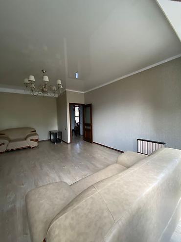 Долгосрочная аренда домов: 210 м², 6 комнат и более, Азия Молл, Семейным — 11