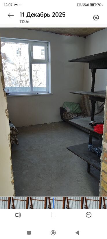 Продажа домов: Дача, 90 м², 2 комнаты, Собственник — 10