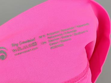 getry oceansapart: OCEANSAPART, Legginsy Sportowe damskie, rozmiar M — 6