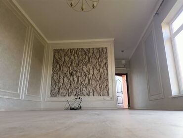 Ремонт под ключ: Мастер по отделке. Предлогает качественный ремонт квартир, домов и — 10