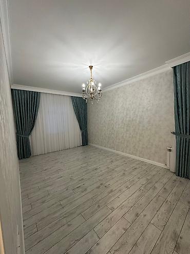 Həyət evləri və villaların satışı: Zabrat 4 otaqlı, 140 kv. m, Kredit yoxdur — 18