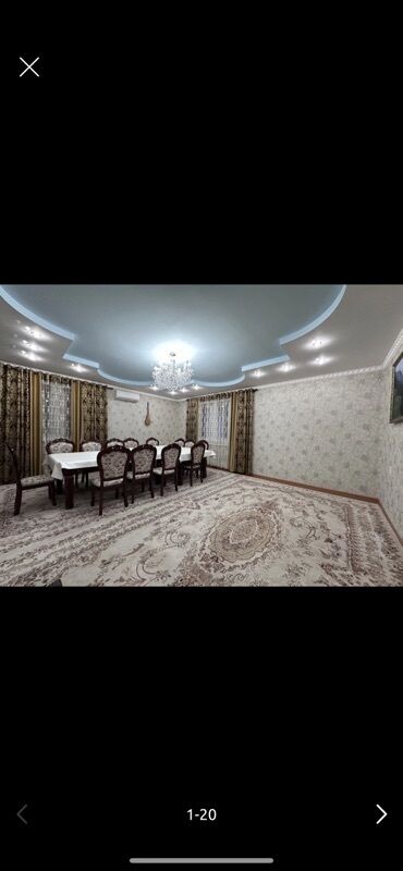 Продажа домов: Дом, 350 м², 8 комнат at lalafo.kg — 4 Продажа домов: Дом, 350 м², 8 комнат — 4