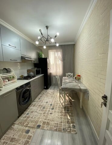 Uzunmüddətli kirayə mənzillər: Antep lahmacunun arxasinda yerlewir Metroya yaxindi 5/3cu mertebesi -da lalafo.az — 9 Uzunmüddətli kirayə mənzillər: Antep lahmacunun arxasinda yerlewir Metroya yaxindi 5/3cu mertebesi — 9