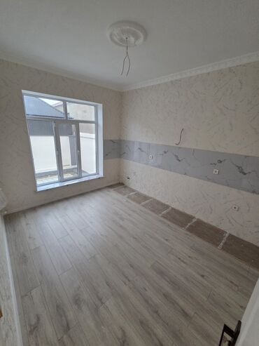 Həyət evləri və villaların satışı: Məmmədli 4 otaqlı, 110 kv. m, Yeni təmirli -da lalafo.az — 5 Həyət evləri və villaların satışı: Məmmədli 4 otaqlı, 110 kv. m, Yeni təmirli — 5