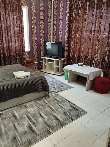 rixos hall: Гостиница ВЕРСАЛЬ. Хотите провести время в тихой уютной. Обстановке — 4