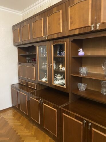 Qonaq otağı dəstləri: İşlənmiş, Dolab, Kredit yoxdur -da lalafo.az — 8 Qonaq otağı dəstləri: İşlənmiş, Dolab, Kredit yoxdur — 8