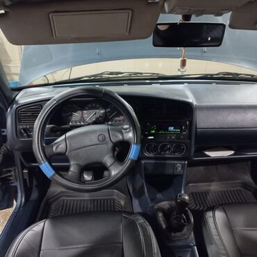 пасат б6: Volkswagen Passat: 1994 г., 1.8 л, Механика, Бензин, Седан