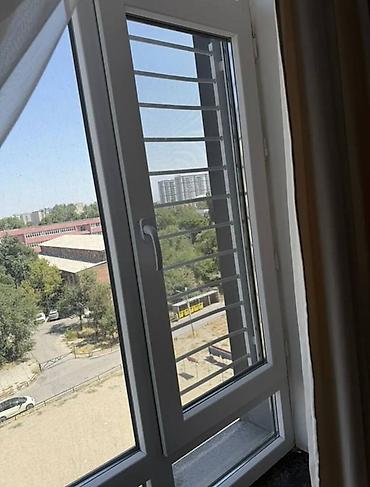 жилой городок: 2 комнаты, 65 м², Элитка, 6 этаж, Дизайнерский ремонт — 2