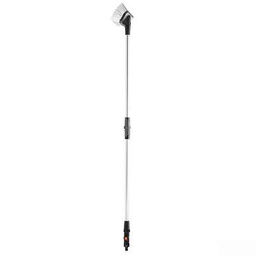 Оборудование для мойки: Avtomobil yuma fırçası "Claber Wippy Auto 8843"Avtomobil yuma fırçası — 2