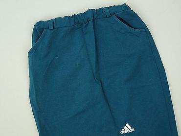 adidas outlwt: Adidas, Spódnica damska, rozmiar S — 1