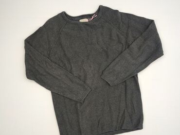 lidl tshirt: Sweter, M, Selected Homme, stan - Dobry