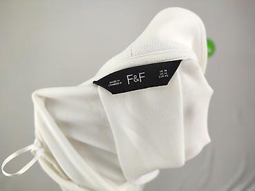 ubrania second hand online: F&F, Kardigan damski, rozmiar 2XL — 4