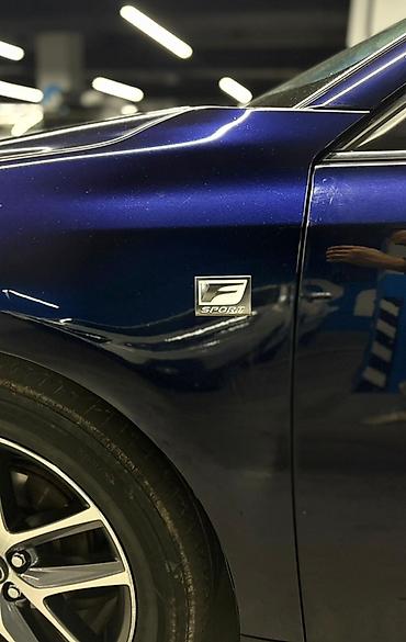lexus ct 200h 2016: Lexus CT: 2017 г., 1.8 л, Вариатор, Гибрид, Хэтчбэк — 5