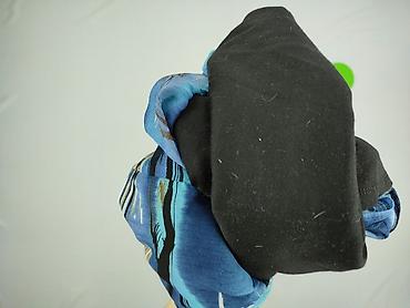 kiecki: Mix, Sukienka damska, rozmiar 4XL — 4