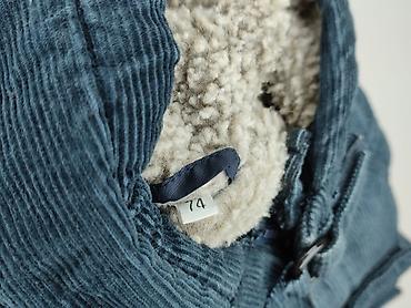sweter: Kurtka, 6-9 miesięcy, stan - Bardzo dobry — 5