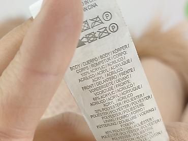 lidl polary: Atmosphere, Kamizelka damska, rozmiar L — 5