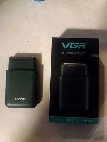 Дроны: Набор техники и инструментов для дома и хобби: 1) Квадрокоптер E88 — 7