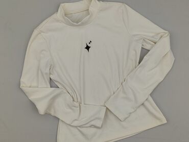 Women's blouse, size L (EU 40)