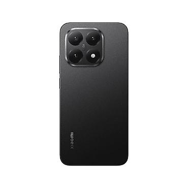 redmi 6 ikinci el: Xiaomi 15, rəng - Qara — 1