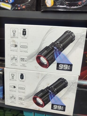 Отрезные диски: Новый, Bolian, Керамика, Диаметр диска: 125 мм, Толщина: 1,5 мм, Посадочный диаметр: 22,23 мм — 47