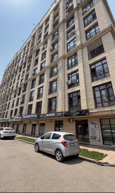 дом для день рождения: Продаю Офис 147 м², С ремонтом, Без мебели, Бизнес центр, 1 этаж