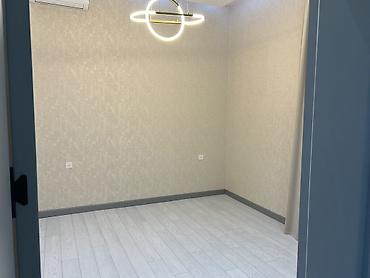 Həyət evləri və villaların satışı: 5 otaqlı, 300 kv. m, Kredit yoxdur, Yeni təmirli — 21