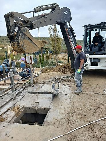 ing azeri tercume: Beton kəsimi və deşilməsi xidməti - Dəqiq və səliqəli beton kəsmə — 3
