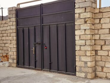 Bağ evlərinin satışı: Bakı, Kürdəxanı qəs., 38 kv. m, 1 otaqlı, Hovuzlu, Su, Kanalizasiya, Kombi -da lalafo.az — 13 Bağ evlərinin satışı: Bakı, Kürdəxanı qəs., 38 kv. m, 1 otaqlı, Hovuzlu, Su, Kanalizasiya, Kombi — 13