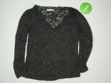 Bluzki: Terranova, Bluzka damska, rozmiar XL w lalafo.pl — 3 Bluzki: Terranova, Bluzka damska, rozmiar XL — 3