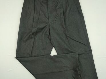 Брюки для чоловіків, XL, Marks & Spencer, стан - Дуже гарний