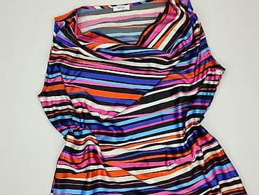 outfit classic: Yessica, Sukienka damska, rozmiar 3XL — 1
