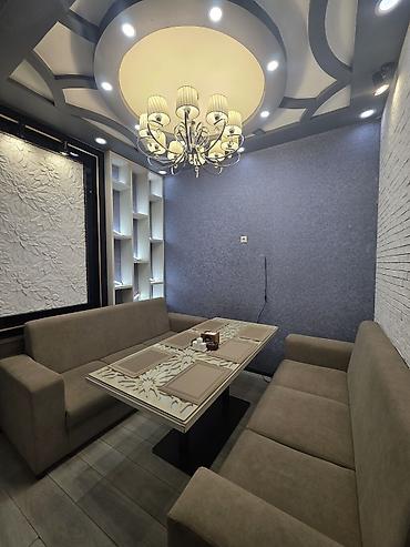 Аренда ресторанов и кафе: Ул. Ахунбаева Сдаётся готовое помещение под бизнес Площадь: 680м2 Два at lalafo.kg — 9 Аренда ресторанов и кафе: Ул. Ахунбаева Сдаётся готовое помещение под бизнес Площадь: 680м2 Два — 9