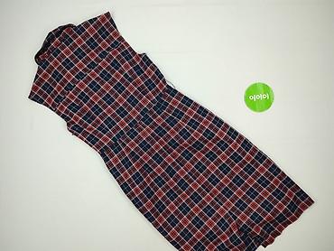 Women: Mohito, Women`s dress, size XS — 4
