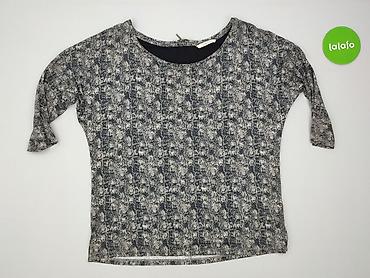 pull and bear serenada: Camaïeu, Bluzka damska, rozmiar S — 2