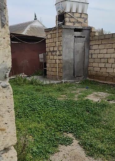 Torpaq sahələrinin satışı: 10 sot, Tikinti, Mülkiyyətçi, Bələdiyyə — 4